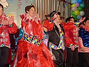 1415Sitzung (10).jpg 1415Sitzung (10).jpg