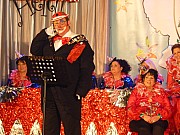 1415Sitzung (100).jpg 1415Sitzung (100).jpg
