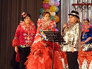 1415Sitzung (102).jpg 1415Sitzung (102).jpg