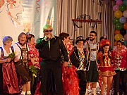 1415Sitzung (106).jpg 1415Sitzung (106).jpg