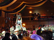 1415Sitzung (107).jpg 1415Sitzung (107).jpg