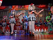 1415Sitzung (109).jpg 1415Sitzung (109).jpg