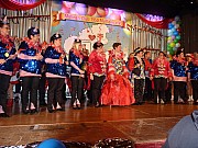 1415Sitzung (11).jpg 1415Sitzung (11).jpg