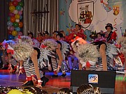 1415Sitzung (111).jpg 1415Sitzung (111).jpg