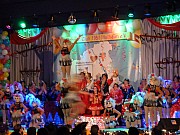 1415Sitzung (112).jpg 1415Sitzung (112).jpg
