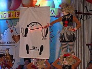 1415Sitzung (115).jpg 1415Sitzung (115).jpg