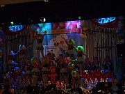 1415Sitzung (119).jpg 1415Sitzung (119).jpg