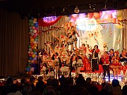 1415Sitzung (120).jpg 1415Sitzung (120).jpg