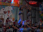1415Sitzung (121).jpg 1415Sitzung (121).jpg