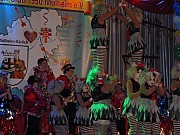 1415Sitzung (122).jpg 1415Sitzung (122).jpg