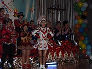 1415Sitzung (123).jpg 1415Sitzung (123).jpg