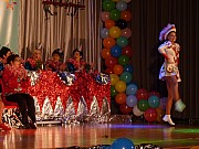 1415Sitzung (126).jpg 1415Sitzung (126).jpg