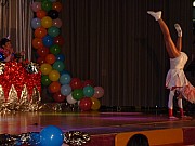 1415Sitzung (127).jpg 1415Sitzung (127).jpg