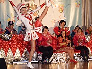 1415Sitzung (128).jpg 1415Sitzung (128).jpg