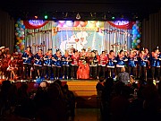 1415Sitzung (13).jpg 1415Sitzung (13).jpg