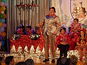 1415Sitzung (137).jpg 1415Sitzung (137).jpg