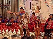 1415Sitzung (138).jpg 1415Sitzung (138).jpg