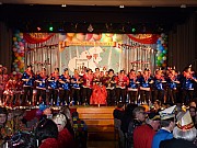 1415Sitzung (14).jpg 1415Sitzung (14).jpg