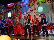 1415Sitzung (141).jpg 1415Sitzung (141).jpg