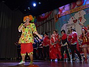 1415Sitzung (142).jpg 1415Sitzung (142).jpg