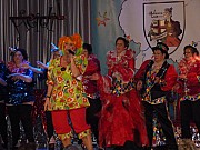 1415Sitzung (143).jpg 1415Sitzung (143).jpg