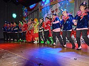 1415Sitzung (146).jpg 1415Sitzung (146).jpg