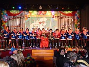 1415Sitzung (15).jpg 1415Sitzung (15).jpg