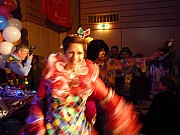 1415Sitzung (150).jpg 1415Sitzung (150).jpg