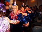 1415Sitzung (151).jpg 1415Sitzung (151).jpg