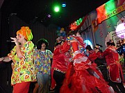 1415Sitzung (153).jpg 1415Sitzung (153).jpg