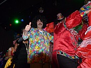 1415Sitzung (154).jpg 1415Sitzung (154).jpg