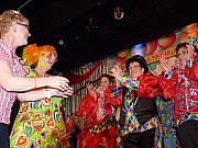 1415Sitzung (155).jpg 1415Sitzung (155).jpg