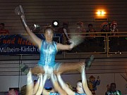 1415Sitzung (157).jpg 1415Sitzung (157).jpg