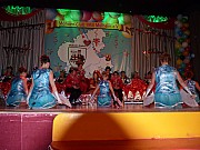 1415Sitzung (158).jpg 1415Sitzung (158).jpg