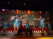 1415Sitzung (159).jpg 1415Sitzung (159).jpg