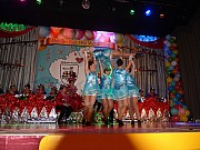 1415Sitzung (161).jpg 1415Sitzung (161).jpg
