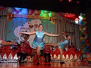 1415Sitzung (165).jpg 1415Sitzung (165).jpg