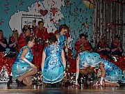 1415Sitzung (168).jpg 1415Sitzung (168).jpg