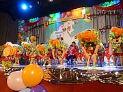 1415Sitzung (170).jpg 1415Sitzung (170).jpg
