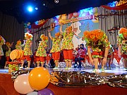 1415Sitzung (171).jpg 1415Sitzung (171).jpg