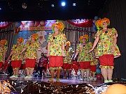 1415Sitzung (172).jpg 1415Sitzung (172).jpg