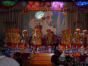1415Sitzung (174).jpg 1415Sitzung (174).jpg
