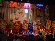 1415Sitzung (175).jpg 1415Sitzung (175).jpg