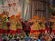 1415Sitzung (176).jpg 1415Sitzung (176).jpg