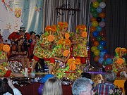 1415Sitzung (177).jpg 1415Sitzung (177).jpg
