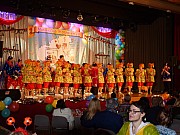 1415Sitzung (178).jpg 1415Sitzung (178).jpg