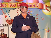 1415Sitzung (180).jpg 1415Sitzung (180).jpg