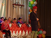 1415Sitzung (182).jpg 1415Sitzung (182).jpg