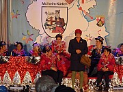 1415Sitzung (183).jpg 1415Sitzung (183).jpg