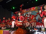1415Sitzung (184).jpg 1415Sitzung (184).jpg